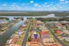 1 & 2/42 Kenrose Street, Forster, NSW 2428-Image