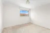 1 & 2/42 Kenrose Street, Forster, NSW 2428-Image