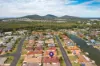 1 & 2/42 Kenrose Street, Forster, NSW 2428-Image
