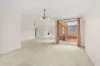 1 & 2/42 Kenrose Street, Forster, NSW 2428-Image