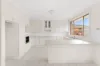 1 & 2/42 Kenrose Street, Forster, NSW 2428-Image