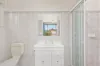 1 & 2/42 Kenrose Street, Forster, NSW 2428-Image