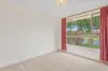 1 & 2/42 Kenrose Street, Forster, NSW 2428-Image