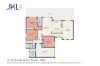 1 & 2/42 Kenrose Street, Forster, NSW 2428-Floorplan