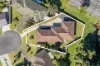 1-2/5 Lesley Close, Coffs Harbour, NSW 2450