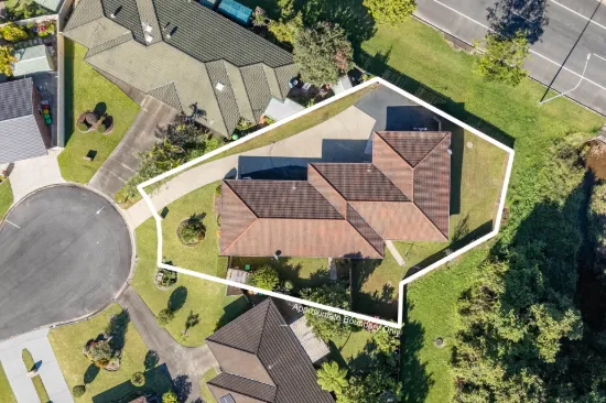 1-2/5 Lesley Close, Coffs Harbour, NSW 2450