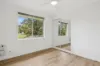 1-2/5 Lesley Close, Coffs Harbour, NSW 2450-Image