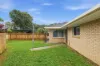1-2/5 Lesley Close, Coffs Harbour, NSW 2450-Image