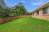 1-2/5 Lesley Close, Coffs Harbour, NSW 2450-Image