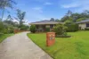 1-2/5 Lesley Close, Coffs Harbour, NSW 2450-Image