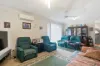 1-2/5 Lesley Close, Coffs Harbour, NSW 2450-Image