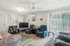 1-2/5 Lesley Close, Coffs Harbour, NSW 2450-Image