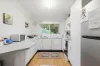 1-2/5 Lesley Close, Coffs Harbour, NSW 2450-Image