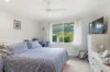 1-2/5 Lesley Close, Coffs Harbour, NSW 2450-Image