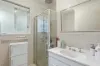 1-2/5 Lesley Close, Coffs Harbour, NSW 2450-Image