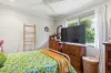 1-2/5 Lesley Close, Coffs Harbour, NSW 2450-Image