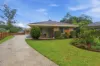 1-2/5 Lesley Close, Coffs Harbour, NSW 2450-Image