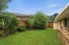 1-2/5 Lesley Close, Coffs Harbour, NSW 2450-Image
