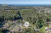 1-2/5 Lesley Close, Coffs Harbour, NSW 2450-Image
