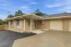 1-2/5 Lesley Close, Coffs Harbour, NSW 2450-Image