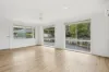 1-2/5 Lesley Close, Coffs Harbour, NSW 2450-Image