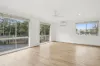 1-2/5 Lesley Close, Coffs Harbour, NSW 2450-Image