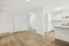 1-2/5 Lesley Close, Coffs Harbour, NSW 2450-Image
