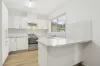 1-2/5 Lesley Close, Coffs Harbour, NSW 2450-Image