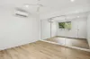 1-2/5 Lesley Close, Coffs Harbour, NSW 2450-Image