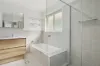 1-2/5 Lesley Close, Coffs Harbour, NSW 2450-Image