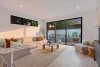 1 & 2/57 Dolphin Avenue, Mermaid Beach, Qld 4218