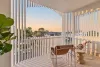 1 & 2/57 Dolphin Avenue, Mermaid Beach, Qld 4218-Image