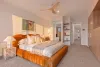 1 & 2/57 Dolphin Avenue, Mermaid Beach, Qld 4218-Image