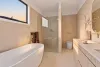 1 & 2/57 Dolphin Avenue, Mermaid Beach, Qld 4218-Image