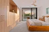 1 & 2/57 Dolphin Avenue, Mermaid Beach, Qld 4218-Image