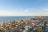 1 & 2/57 Dolphin Avenue, Mermaid Beach, Qld 4218-Image