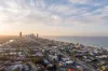 1 & 2/57 Dolphin Avenue, Mermaid Beach, Qld 4218-Image