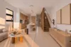 1 & 2/57 Dolphin Avenue, Mermaid Beach, Qld 4218-Image