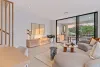 1 & 2/57 Dolphin Avenue, Mermaid Beach, Qld 4218-Image