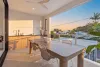 1 & 2/57 Dolphin Avenue, Mermaid Beach, Qld 4218-Image