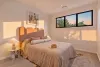 1 & 2/57 Dolphin Avenue, Mermaid Beach, Qld 4218-Image