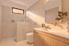 1 & 2/57 Dolphin Avenue, Mermaid Beach, Qld 4218-Image