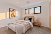 1 & 2/57 Dolphin Avenue, Mermaid Beach, Qld 4218-Image