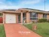 1/2 Almora Close, Cardiff South, NSW 2285