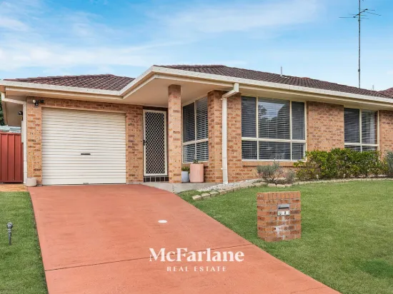 1/2 Almora Close, Cardiff South, NSW 2285
