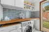 1/2 Almora Close, Cardiff South, NSW 2285-Image