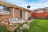 1/2 Almora Close, Cardiff South, NSW 2285-Image