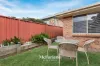1/2 Almora Close, Cardiff South, NSW 2285-Image