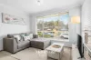 1/2 Almora Close, Cardiff South, NSW 2285-Image
