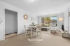 1/2 Almora Close, Cardiff South, NSW 2285-Image